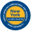 New York, NY Chapter of The Foundation for NC A&T State University, Inc.