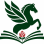 Moss Rose Education Foundation