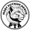 Mary Putnam Henck Intermediate PTA