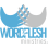 Word To Flesh Ministries Inc