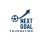 Next Goal Foundation