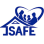 SAFE
