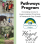 Pathways Program