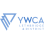 YWCA Lethbridge