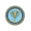 Atlanta Metropolitan Council Navy League Of The United States