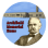 Archibald Memorial Home Inc