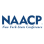 NAACP New York State Conference