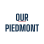Our Piedmont Education Foundation