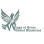 Wings Of Grace Global Ministries