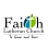 Faith Lutheran Church