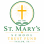 St. Mary's School Trust Fund