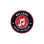 Bulldog Music Patrons, Inc.