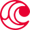 Crescent Foundation