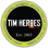 TIM Heroes