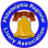 Philadelphia Regional Livery Association