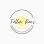 Fallon Rae’s Sunshine Legacy Foundation Inc.