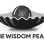 The Wisdom Pearl