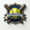 Lexington Girls Softball LLC