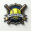 Lexington Girls Softball LLC