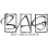 Bay Area Stage Productions