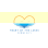 Heart of the Lakes Community