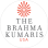 Brahma Kumaris World Spiritual Organization