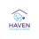 Haven Animal Rescue Nebraska