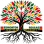 Edmonton Reggae Festival Society