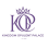 Kingdom Opulent Palace 