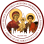 St George Antiochian Orthodox Church, Cicero, IL