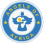 Angels of Africa