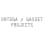 Ortega Y Gasset Projects Inc