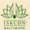 Iskcon Of Baltimore New Kulina Gram Inc