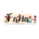 Fredericksburg Area Homeschool Association