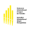 Concours international d'orgue du Canada