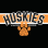 Washington High School Huskies Athletics Boosters