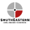Southeastern Holiness Church Inc