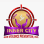 Inner City Gun Violence Prevention. Inc
