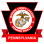 Department of PA, Marine Corps League