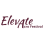 Elevate Acro Association