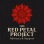 red petal project