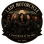 Lady Motorcycle Riders Alliance