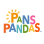 PANS PANDAS UK