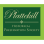 Plattekill Historical Preservation Society