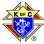 St. Edwards Knights of Columbus