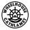 Wheelhouse Cathlamet