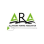 Allatoona Rowing Association