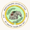 Montagnard Association of North Carolina Inc.