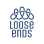 Loose Ends Project