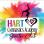 MEG/Hart Gymnastics Academy Boosters